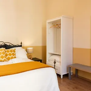  Appartement Family Angeli Italie