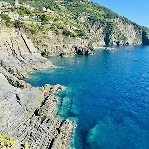  Appartement Al Castello Italie